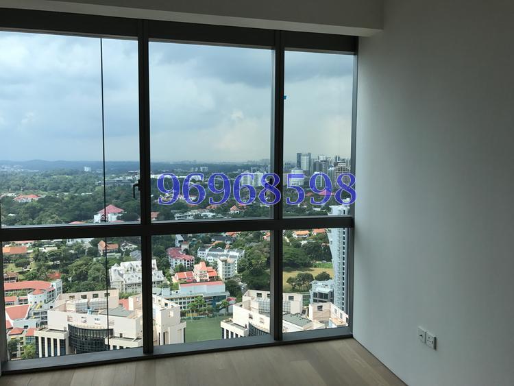 Echelon (D3), Condominium #140876132